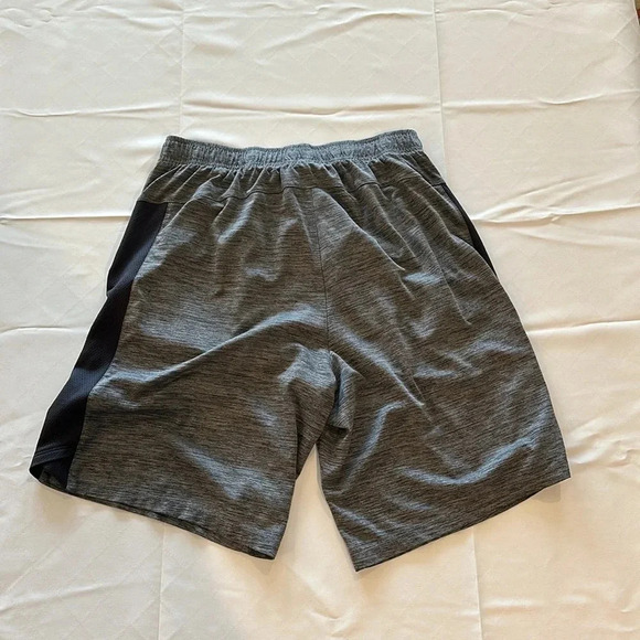 Layer 8 mens shorts medium‎ - Picture 4 of 4